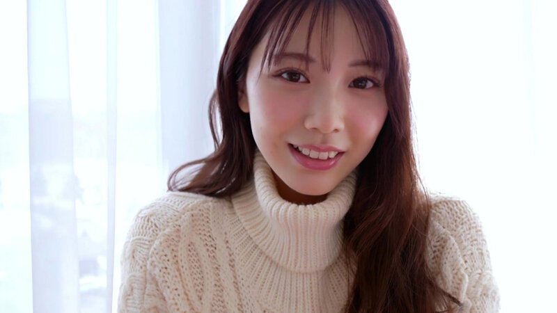 Mio3 雪の数だけ抱きしめて・石川澪(h_346rebd00910) シーン1