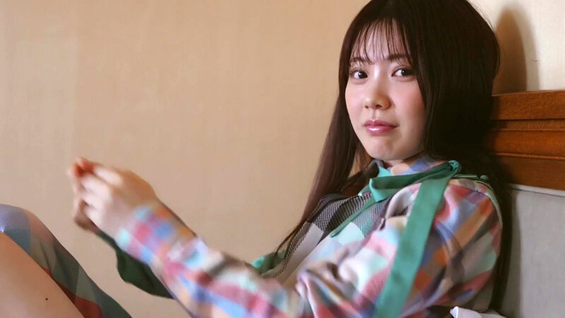 Mio3 雪の数だけ抱きしめて・石川澪(h_346rebd00910) シーン11
