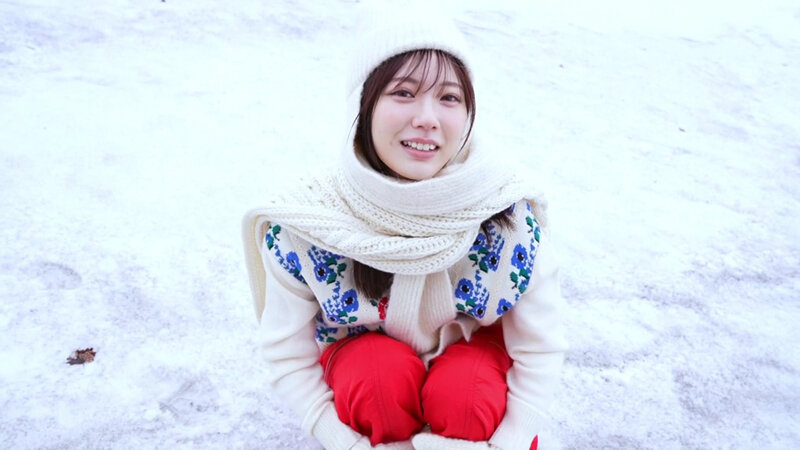 Mio3 雪の数だけ抱きしめて・石川澪(h_346rebd00910) シーン6