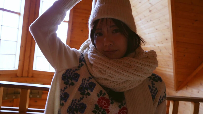 Mio3 雪の数だけ抱きしめて・石川澪(h_346rebd00910) シーン7