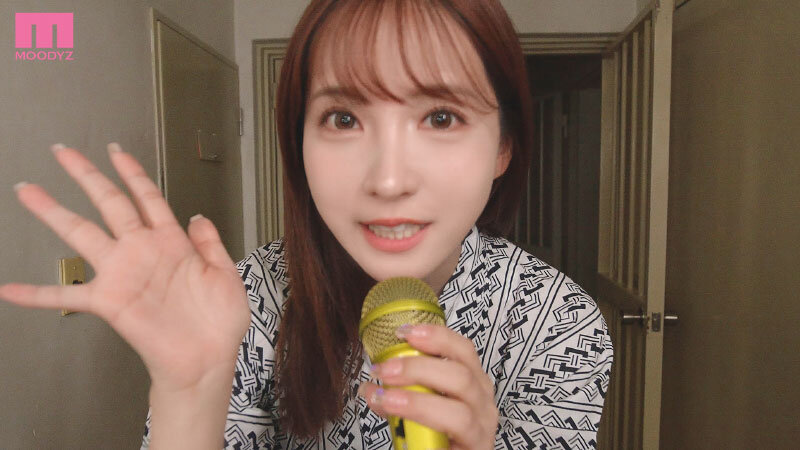 三上悠亜×MOODYZ 一回限りの限定復活!?ひとりバコバコバスツアー2023 引退直前!最後の大感謝スペシャル!!(midv00400) シーン8