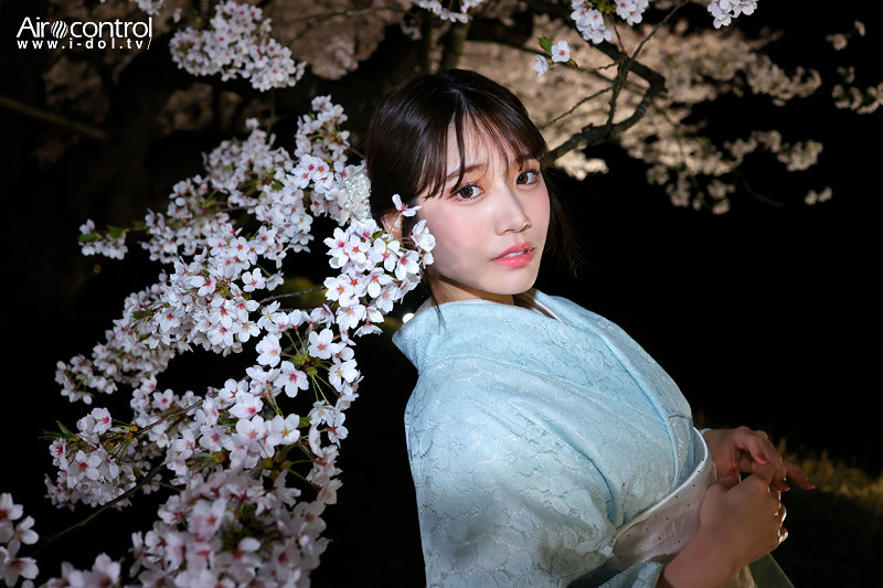 伽の花 河北彩伽(oae00262) シーン2
