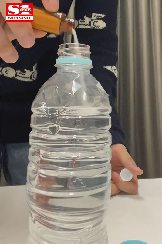三上悠亜、媚薬で飛ぶ 毎日こっそり媚薬漬けにした7日後のガンギマリビッチ(ssis00795) シーン1